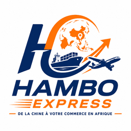 Hambo Express