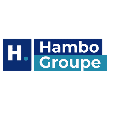 Hambo Groupe